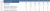 tabela-rozmiarow_rozowe-figi-kapielowe-damskie-z-wysokim-stanem-FD164D-650S.webp