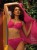 rozowy-biustonosz-kapielowy-plus-size-rose-fantasy-fg04g-650s-6.jpg