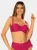 rozowy-biustonosz-kapielowy-fason-bardotka-FG14A-650S-przod.webp