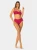 rozowy-biustonosz-kapielowy-fason-bardotka-FG14A-650S-modelka1.webp