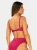 rozowy-biustonosz-kapielowy-fason-bardotka-FG14A-650S-tyl.webp