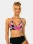 wiazane-bikini-biustonosz-kapielowy-push-up-kwiatowy-print-FG161-902-przod.webp