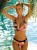wiazane-bikini-biustonosz-kapielowy-push-up-kwiatowy-print-fg161-902-7.jpg