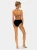 wiazane-bikini-biustonosz-kapielowy-push-up-kwiatowy-print-FG161-902-modelka2.webp