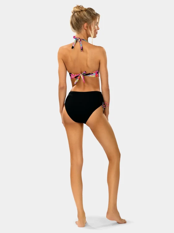 wiazane-bikini-biustonosz-kapielowy-push-up-kwiatowy-print-FG161-902-modelka2.webp