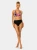 wiazane-bikini-biustonosz-kapielowy-push-up-kwiatowy-print-FG161-902-modelka1.webp