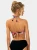 wiazane-bikini-biustonosz-kapielowy-push-up-kwiatowy-print-FG161-902-tyl.webp