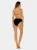 czarne-figi-kapielowe-wysoki-stan-regulaowane-troczki-FD90-902-modelka2.webp