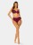 bordowy-biustonosz-kapielowy-z-fiszbinami-push-up-FG10-650S-modelka1.jpg