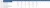 tabela-rozmiarow-czarne-majtki-kapielowe-damskie-podwyzszony-stan-FD111-903.webp