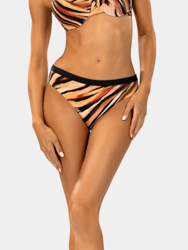 klasyczne-figi-kapielowe-wyszczuplajacy-pas-animal-print-FD20-903-przod.webp