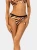 klasyczne-figi-kapielowe-wyszczuplajacy-pas-animal-print-FD20-903-przod.webp