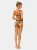 klasyczne-figi-kapielowe-wyszczuplajacy-pas-animal-print-FD20-903-modelka2.webp
