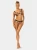 klasyczne-figi-kapielowe-wyszczuplajacy-pas-animal-print-FD20-903-modelka1.webp
