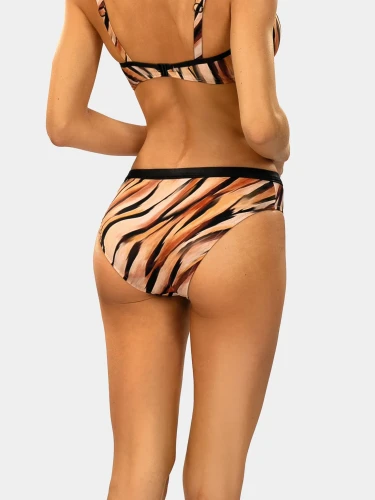 klasyczne-figi-kapielowe-wyszczuplajacy-pas-animal-print-FD20-903-tyl.webp