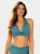 bikini-damskie-turkusowy-biustonosz-kapielowy-wiazany-na-szyi-FG240-833S-przod.webp