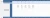 tabela-rozmiarow-bikini-damskie-turkusowy-biustonosz-kapielowy-wiazany-na-szyi-FG240-833S.webp