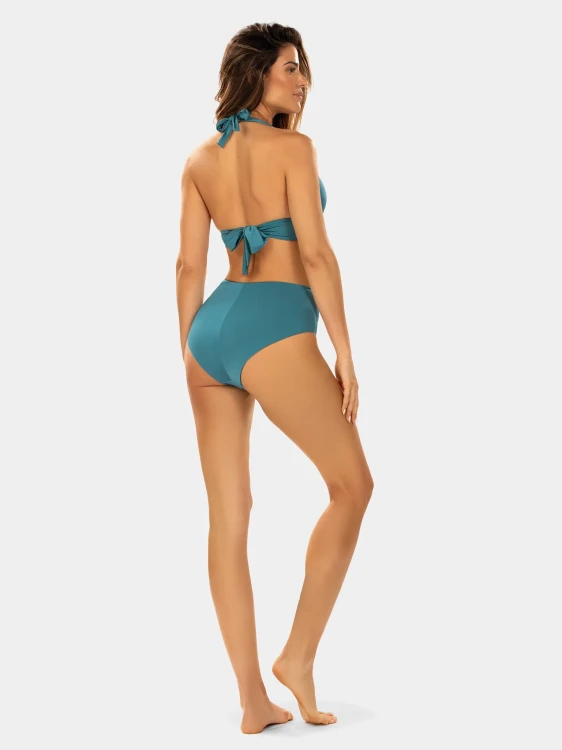 bikini-damskie-turkusowy-biustonosz-kapielowy-wiazany-na-szyi-FG240-833S-modelka2.webp
