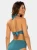 bikini-damskie-turkusowy-biustonosz-kapielowy-wiazany-na-szyi-FG240-833S-tyl.webp
