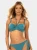 turkusowy-biustonosz-od-bikini-bardotka-push-up-FG227-833S-przod.webp