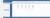 tabela-rozmiarow-turkusowy-biustonosz-od-bikini-bardotka-push-up-FG227-833S.webp