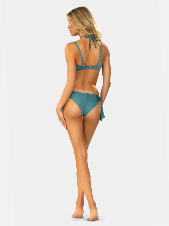 turkusowy-biustonosz-od-bikini-bardotka-push-up-FG227-833S-modelka2.webp