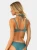turkusowy-biustonosz-od-bikini-bardotka-push-up-FG227-833S-tyl.webp