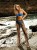 fg227_859s-fd166_859s-f234_912_optimized.jpg