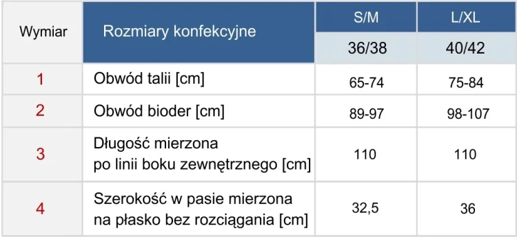 tabela-rozmiarow-damskie-kolorowe-spodnie-plazowe-na-lato-z-siateczki-F234-912.webp