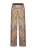 damskie-kolorowe-spodnie-plazowe-na-lato-z-siateczki-F234-912-ph.webp