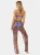 damskie-kolorowe-spodnie-plazowe-na-lato-z-siateczki-F234-912-tyl.webp