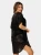 czarna-luzna-tunika-plazowa-damska-oversize-F122A_509H-tyl.webp