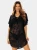 czarna-luzna-tunika-plazowa-damska-oversize-F122A_509H-przod.webp
