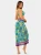 pareo-duza-chusta-plazowa-tropikalny-print-F62K-906-tyl.webp