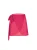 rozowe-krotkie-pareo-spodniczka-na-plazowa-wiazana-f80a-ph.webp