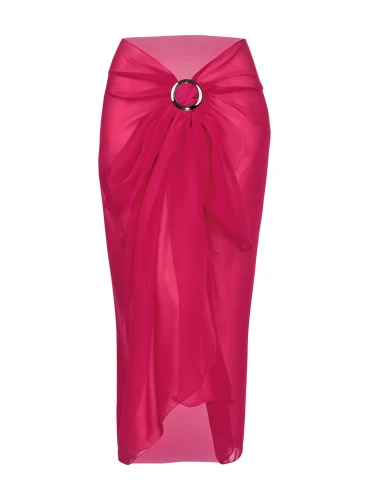 pareo-chusta-plazowa-rozowa-z-klamra-f62k-650-ph1.webp