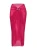 pareo-chusta-plazowa-rozowa-z-klamra-f62k-650-ph1.webp