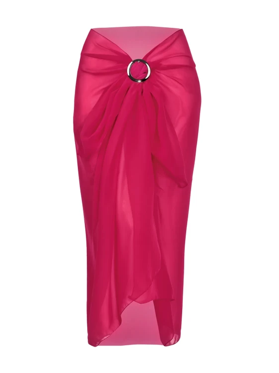 pareo-chusta-plazowa-rozowa-z-klamra-f62k-650-ph1.webp