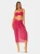 pareo-chusta-plazowa-rozowa-z-klamra-f62k-650-przod.webp