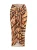 pareo-duza-chusta-plazowa-zwierzecy-wzor-F62K-903-ph.webp