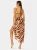 pareo-duza-chusta-plazowa-zwierzecy-wzor-F62K-903-tyl.webp