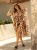 dlugie-kimono-plazowe-szlafrok-plazowy-zwierzecy-wzor-f219-903-5.jpg