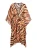 dlugie-kimono-plazowe-szlafrok-plazowy-zwierzecy-wzor-F219-903-ph.webp