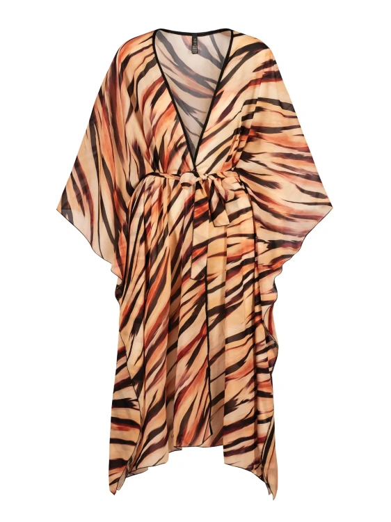 dlugie-kimono-plazowe-szlafrok-plazowy-zwierzecy-wzor-F219-903-ph.webp