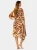 dlugie-kimono-plazowe-szlafrok-plazowy-zwierzecy-wzor-F219-903-tyl.webp