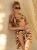 fg10d_903-fd20_903-f218_903-zf136_372_13_optimized.jpg