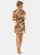 krotki-szlafrok-tunika-plazowa-animal-print-F218_903-modelka2.webp