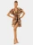 krotki-szlafrok-tunika-plazowa-animal-print-F218_903-modelka1.webp