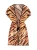 krotki-szlafrok-tunika-plazowa-animal-print-F218_903-ph.webp