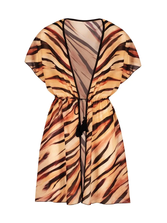 krotki-szlafrok-tunika-plazowa-animal-print-F218_903-ph.webp